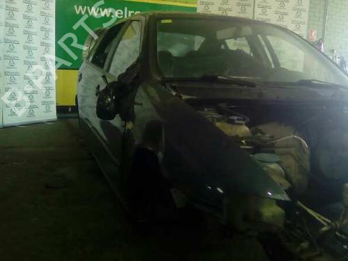 Hovedbremsecylinder SEAT TOLEDO II (1M2)  | BP4527606M77 