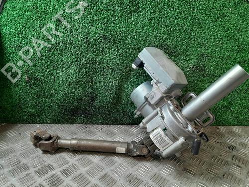 Used Steering column Steering column FORD TRANSIT COURIER B460 MPV [2014-2026] 40092339 40092339