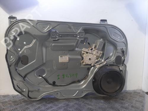 Front left window mechanism FORD FOCUS C-MAX (DM2) | BP36443708C22 - Image 3