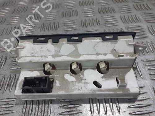 Ferdsskriver CITROËN C3 I (FC_, FN_) 1.4 HDi | BP7402296C48