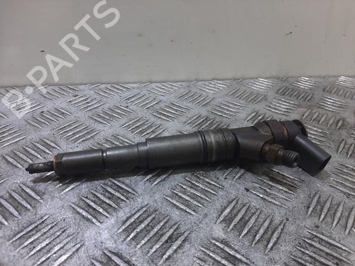 Injector BMW 3 (E46) 320 d | BP33653151M100 - Image 3
