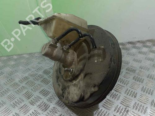 Servo frein CITROËN C4 Grand Picasso I (UA_) 2.0 HDi 138 (136 hp) 7516089