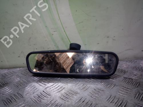 Specchietti retrovisore AUDI A4 B5 (8D2) [1994-2001]  10205815