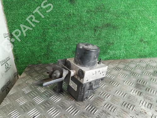 Abs pomp SEAT CORDOBA (6L2) 1.4 16V | BP29299892M43