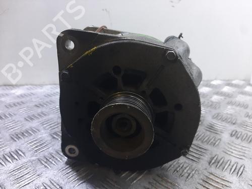 AC compressor RENAULT ESPACE IV (JK0/1_) 2.2 dCi (JK0H) | BP31932712M34 - Image 4