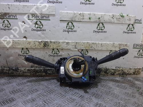 Used Switch CITROËN C4 II (NC_) [2009-2025]  28589177