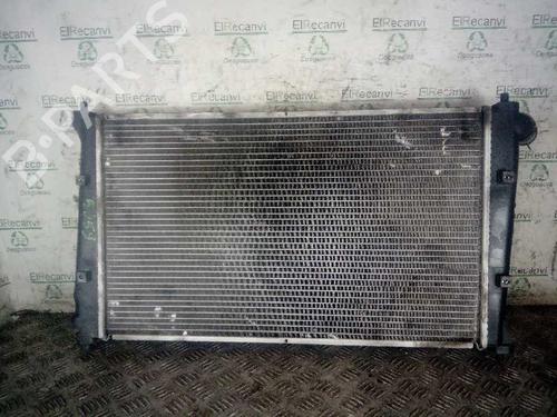 Køler TATA INDICA [1998-2025]  5041977