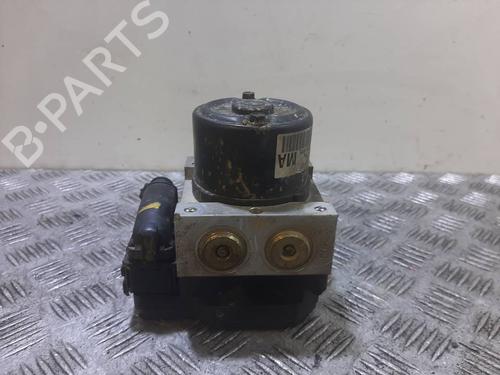 ABS pump CHEVROLET KALOS 1.2 | BP38957535M43 - Image 3