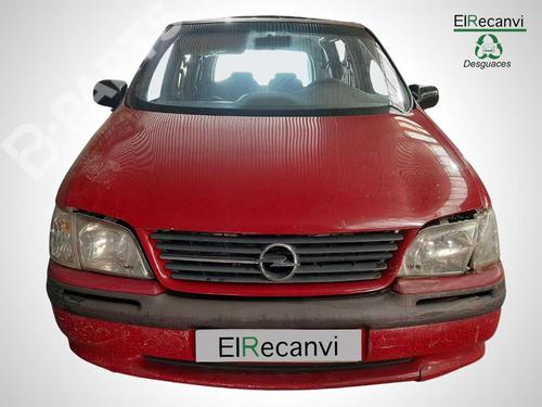 Used Parts OPEL SINTRA (APV)  2.2 i 16V (OUN16, Y94)  958213