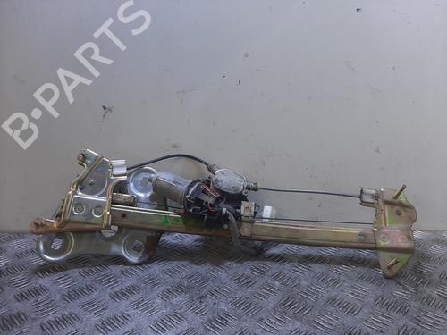Elevalunas delantero izquierdo Elevalunas delantero izquierdo TOYOTA CELICA Coupe (_T23_) 1.8 16V VT-i (ZZT230_, ZZT230) (143 hp) 37495373 37495373