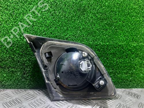 Højre baglygte bagklap MAZDA 3 Saloon (BK) 1.6 DI Turbo (BK12Y) | BP21540091C80