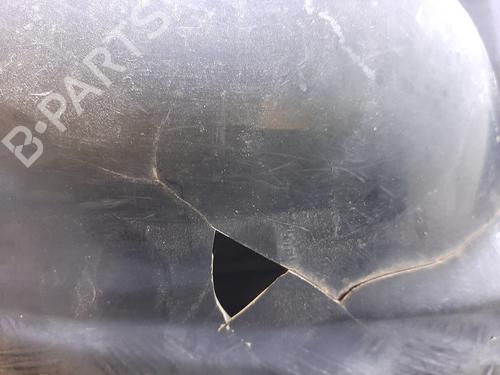 Bakspejl Højre SSANGYONG REXTON / REXTON II (GAB_) 2.7 Xdi | BP31014923C27