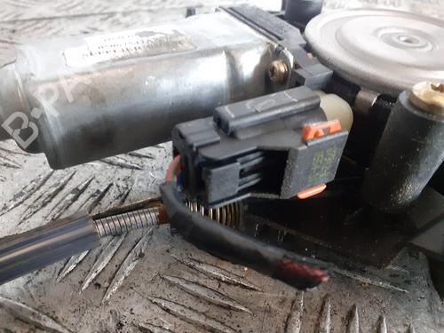 Rudehejsemekanisme Højre bagtil CHRYSLER PT CRUISER (PT_) 2.2 CRD | BP12579940C25