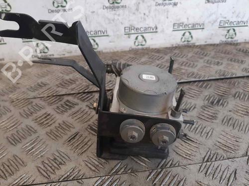 Used ABS pump DACIA DOKKER MPV (KE_) [2012-2021]  18323975