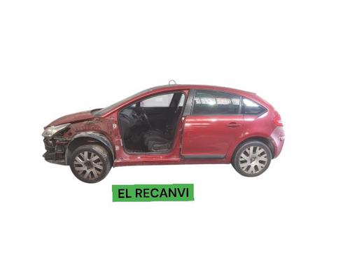 Engine CITROËN C4 I (LC_)  | BP32697511M1  - Image 6