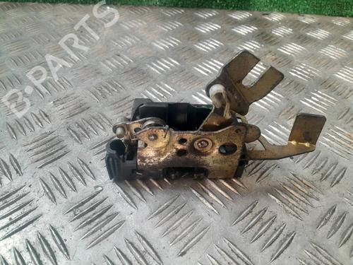 Used Tailgate lock Tailgate lock 38914288 38914288