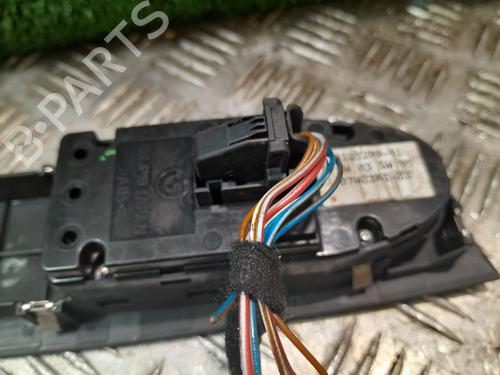 Left front window switch BMW 3 Coupe (E92) 325 i | BP38053203I27 - Image 3