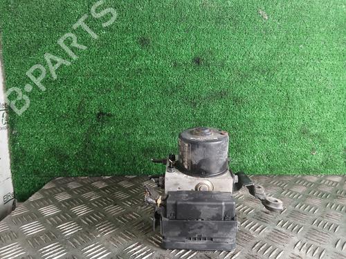 Used ABS pump ABS pump VW BORA I (1J2) 1.6 16V (105 hp) 33290263 33290263