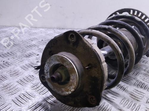 Left front shock absorber SEAT IBIZA III (6L1) | BP30764549M16