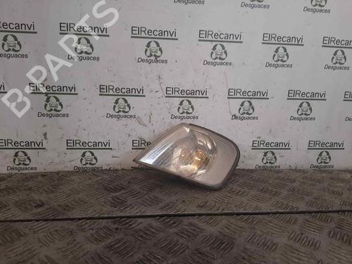 Used Left front indicator Left front indicator 17653601 17653601