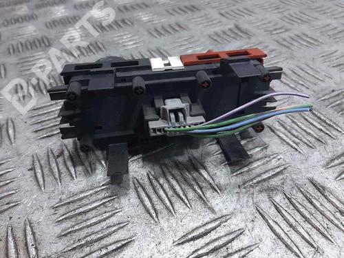 Warning switch RENAULT MEGANE II (BM0/1_, CM0/1_) 1.4 16V (BM0B, CM0B) | BP6905696I22