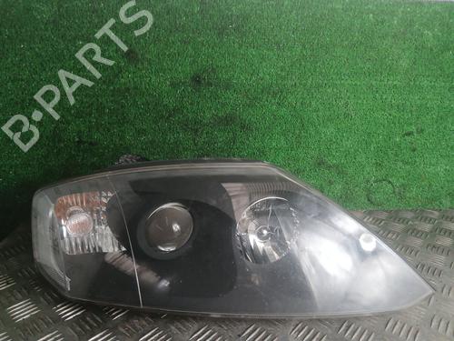 right-headlight-hyundai-coupe-ii-gk-2001-2002-2003-2004-2005-2006-2007-2008-2009-2010-2011-2012-32095564 main image