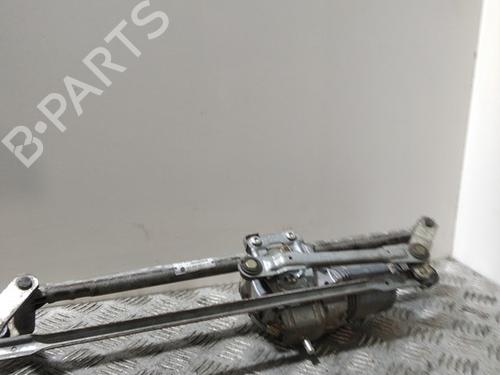 Front wiper motor VW GOLF V (1K1) | BP29994311M29 - Image 3