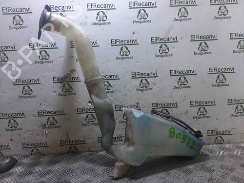 Used Windscreen washer tank SEAT IBIZA III (6L1) 1.4 16V (75 hp) 19438953