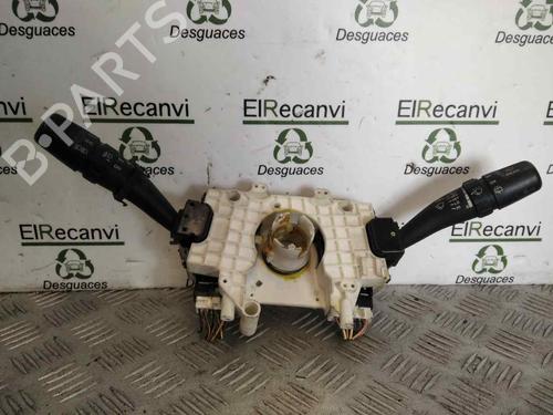 switch-kia-sorento-i-jc-25-crdi-2002-2003-2004-2005-2006-2007-2008-2009-2010-2011-13949472 main image