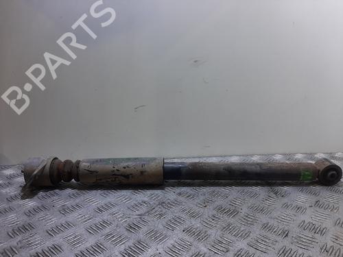 BP30395806M19 main image