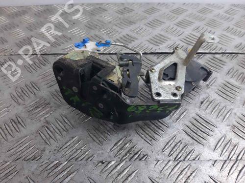 Used Rear left lock HYUNDAI ACCENT II (LC) 1.5 (102 hp) 7008494