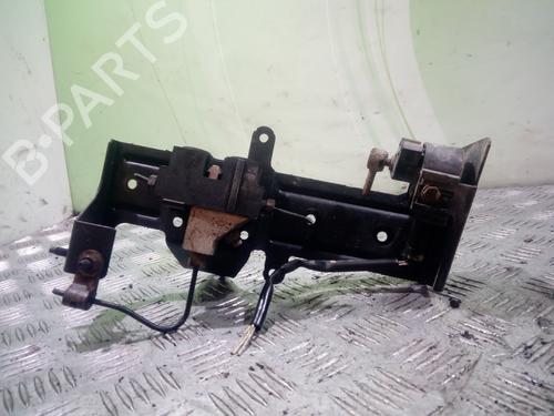 Bomba de freno CITROËN C5 I (DC_) 2.0 HDi (DCRHZB, DCRHZE) (109 hp) 10055790