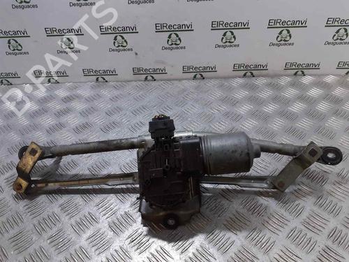 Used Front wiper motor Front wiper motor 10055739 10055739