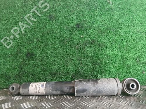 Used Right rear shock absorber Right rear shock absorber OPEL ASTRA H (A04) [2004-2014] 33799098 33799098