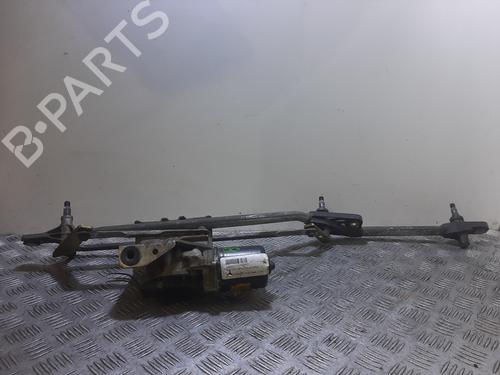 front-wiper-motor-renault-scenic-ii-jm01_-2003-2004-2005-2006-2007-2008-2009-2010-37694065 main image