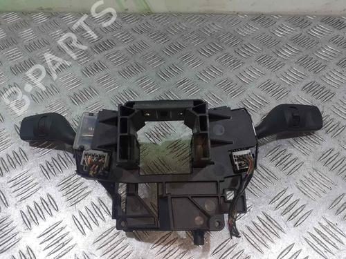 Commutateur FORD FOCUS II (DA_, HCP, DP) 1.6 TDCi | BP8810168I30