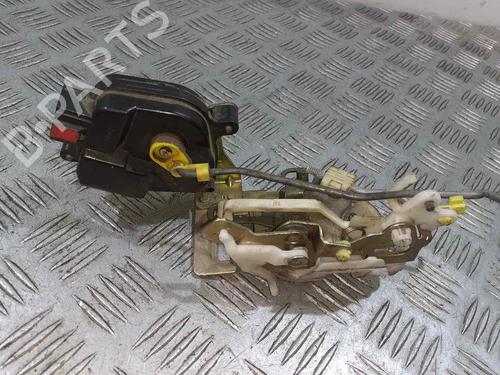 BP7994143C99 main image