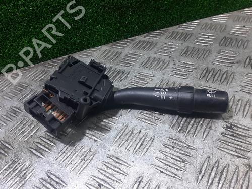 Used Steering column stalk Steering column stalk TOYOTA AVENSIS (_T25_) 1.8 VVT-i (ZZT251_, ZZT251R) (129 hp) 22368779 22368779