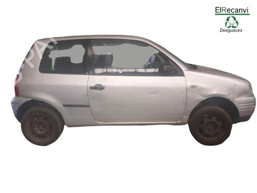 SEAT AROSA (6H1) 1.4 TDI (75 hp) 1484292