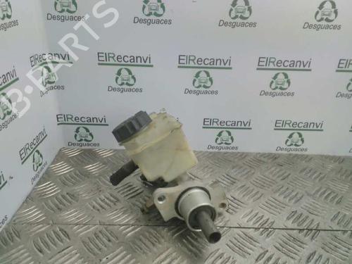 Used Brake master cylinder BMW 3 (E46) 318 i (118 hp) 4536179