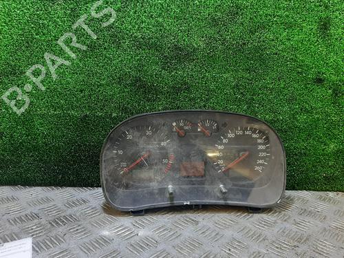 Cockpit VW GOLF IV (1J1) [1997-2008]  26643468