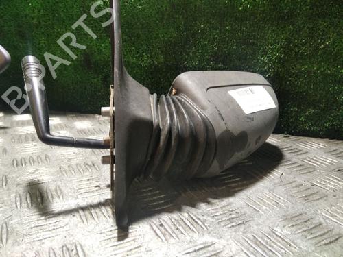 Used Left mirror Left mirror PEUGEOT 205 I Convertible (741B, 20D) 1.4 CJ Cat (60 hp) 29080583 29080583