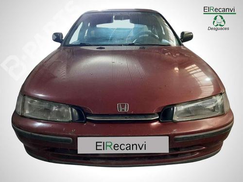 Used Parts HONDA ACCORD V (CC, CD)  2.0 i S (CD4)  942188