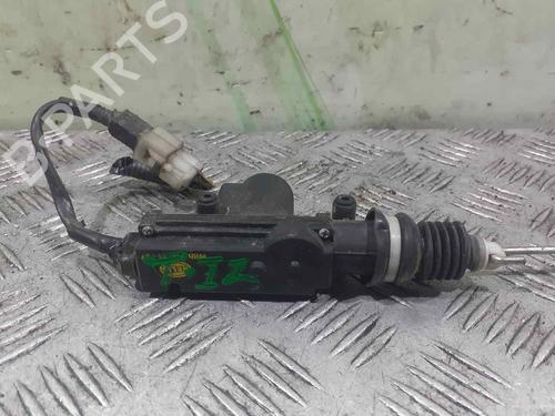 Used Electronic module TATA INDIGO MARINA (4_V2) [2003-2012]  14356985