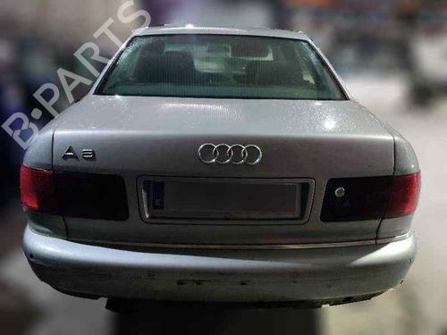 Comfort control module AUDI A8 D2 (4D2, 4D8) 4.2 quattro | BP6154319M56 