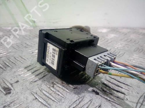 Steering column stalk PEUGEOT 306 Hatchback (7A, 7C, N3, N5) | BP6441173I23