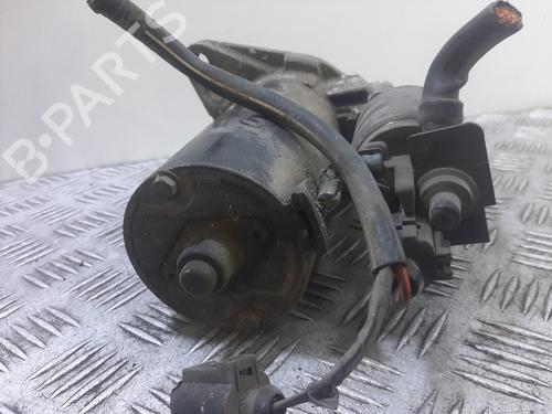 Starter SEAT IBIZA III (6L1) | BP33803314M8 - Image 4