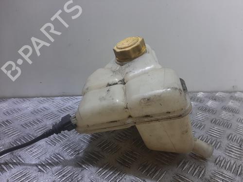 Used Expansion tank Expansion tank FORD FIESTA V (JH_, JD_) 1.4 TDCi (68 hp) 33185955 33185955