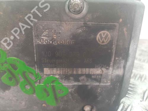 Pompe ABS SEAT TOLEDO II (1M2) 1.9 TDI | BP17434541M43