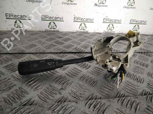 Commande de phare MERCEDES-BENZ C-CLASS (W203) C 270 CDI (203.016) (170 hp) 16704582